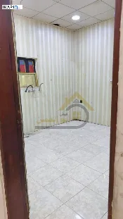 دار للإيجار في الجامعة - 100 م² / 1,000,000 IQD — صورة 4