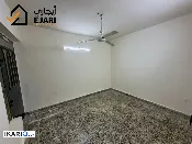 دار للإيجار في المنصور - 150 م² / 900,000 IQD — صورة 4