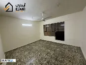 دار للإيجار في المنصور - 150 م² / 900,000 IQD — صورة 3