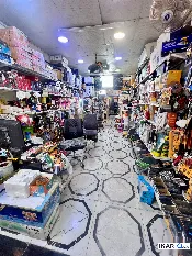 محل للإيجار في المعقل - 70 م² / 700,000 IQD — صورة 4