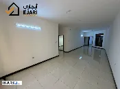 عمارة للإيجار في كرادة خارج - 120 م² / 30,000,000 IQD — صورة 4