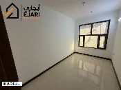 عمارة للإيجار في كرادة خارج - 120 م² / 30,000,000 IQD — صورة 2