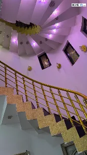 دار للبيع في المعقل - 200 م² / 4,500,000 IQD — صورة 4