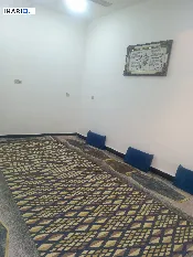 دار للبيع في حي بغداد - 160 م² / 90,000,000 IQD — صورة 4