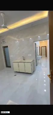 شقة للإيجار في ياسين خريبط - 100 م² / 100,000 IQD — صورة 4
