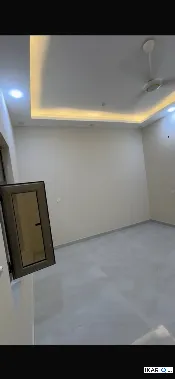 شقة للإيجار في ياسين خريبط - 100 م² / 100,000 IQD — صورة 3