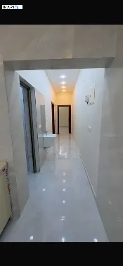 شقة للإيجار في ياسين خريبط - 100 م² / 100,000 IQD — صورة 2