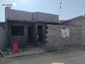 دار للبيع في صفوان - 180 م² / 28,000,000 IQD — صورة 2
