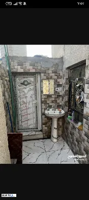 دار للبيع في الامن الداخلي - 100 م² / 100,000,000 IQD — صورة 3