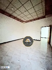 دار للإيجار في الحكيمية - 175 م² / 900,000 IQD — صورة 3