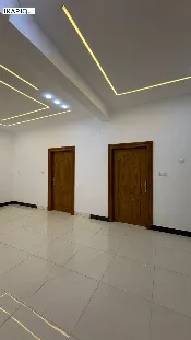 شقة للإيجار في الجزائر - 250 م² / 1,500,000 IQD — صورة 3