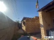 أرض للبيع في الجبيلة - 325 م² / 400,000,000 IQD — صورة 2