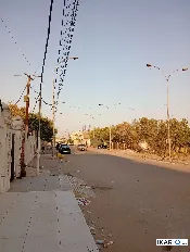 محل للإيجار في المعقل - 35 م² / 800,000 IQD — صورة 4