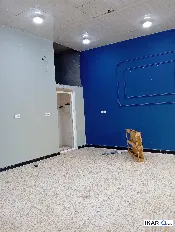 محل للإيجار في المعقل - 35 م² / 800,000 IQD — صورة 2