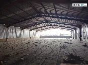 طابق من عمارة للإيجار في البراضعية - 600 م² / 5,500,000 IQD — صورة 4