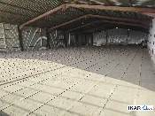 طابق من عمارة للإيجار في البراضعية - 600 م² / 5,500,000 IQD — صورة 2