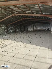 طابق من عمارة للإيجار في البراضعية - 600 م² / 5,500,000 IQD — صورة 3