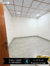 دار للإيجار في الجبيلة - 252 م² / 1,000,000 IQD — صورة 4