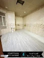 دار للإيجار في الجبيلة - 252 م² / 1,000,000 IQD — صورة 3