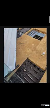 دار للإيجار في حي القاهرة - 55 م² / 300,000 IQD — صورة 4