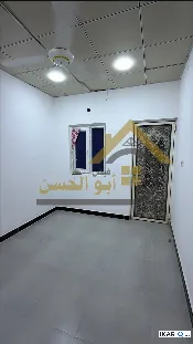 دار للإيجار في الخضراء - 125 م² / 1,250,000 IQD — صورة 4