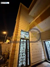 دار للإيجار في الخضراء - 125 م² / 1,250,000 IQD — صورة 2