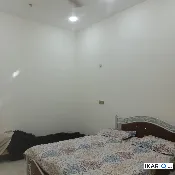 دار للبيع في الجمهورية - 100 م² / 280,000,000 IQD — صورة 4