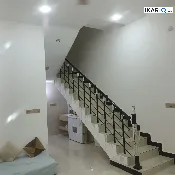 دار للبيع في الجمهورية - 100 م² / 280,000,000 IQD — صورة 3