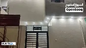 دار للبيع في الجمهورية - 100 م² / 280,000,000 IQD — صورة 2