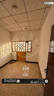 دار للإيجار في الاساتذة - 100 م² / 500,000 IQD — صورة 2