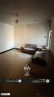 دار للإيجار في الاساتذة - 100 م² / 500,000 IQD — صورة 3