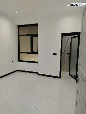 دار للإيجار في السيدية - 50 م² / 999,999 IQD — صورة 4