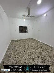 دار للإيجار في الجبيلة - 250 م² / 850,000 IQD — صورة 2