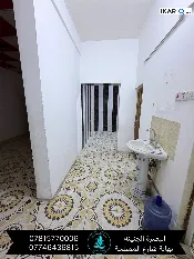 شقة للإيجار في الخليج - 90 م² / 400,000 IQD — صورة 4