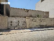 أرض للبيع في المنصور - 4,495,000 IQD — صورة 2