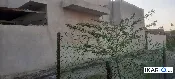 دار للبيع في المعقل - 200 م² / 450,000,000 IQD — صورة 2
