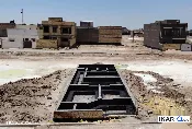 أرض للبيع في ابي الخصيب - 125 م² / 65,000,000 IQD — صورة 2