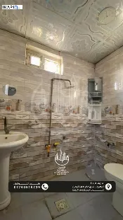 أرض للإيجار في الجنينة - 150 م² / 750,000 IQD — صورة 3