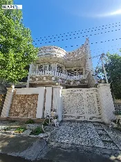 دار للبيع في البياع - 150 م² / 460,000,000 IQD — صورة 2