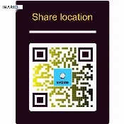 دار للإيجار في شارع فلسطين - 150 م² / 1,100,000 IQD — صورة 4