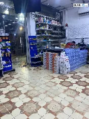 محل للبيع في الدورة - 200 م² / 60,000,000 IQD — صورة 3