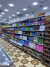 محل للبيع في الدورة - 200 م² / 60,000,000 IQD — صورة 4