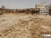 مخزن للإيجار في ابي الخصيب - 2000 م² / 1,500,000 IQD — صورة 3