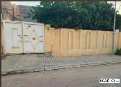 دار للبيع في المهندسين - 200 م² / 300,000,000 IQD — صورة 3