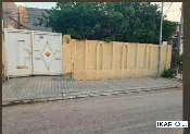 دار للبيع في المهندسين - 200 م² / 300,000,000 IQD — صورة 4