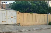 دار للبيع في المهندسين - 200 م² / 300,000,000 IQD — صورة 2