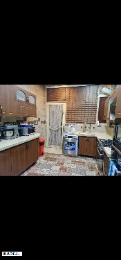 دار للبيع في البياع - 150 م² / 460,000,000 IQD — صورة 4