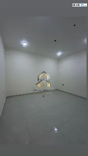 دار للإيجار في الجزائر - 180 م² / 3,000,000 IQD — صورة 2