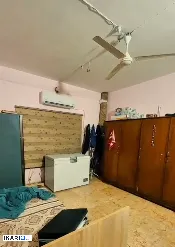 دار للبيع في الجنينة - 143 م² / 325,000,000 IQD — صورة 4