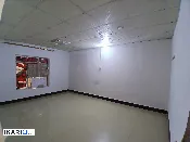 شقة للإيجار في الجبيلة - 70 م² / 550,000 IQD — صورة 3
